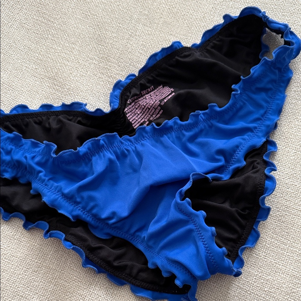 Victoria Secret Swimsuit - Picture 2 of 5